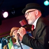 Bistro Hijazz 